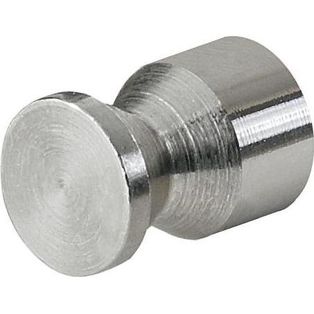 Abus, Accessori sicurezza degli edifici, wAppLoxx, CodeLoxx set di base per lo smontaggio a 30/30