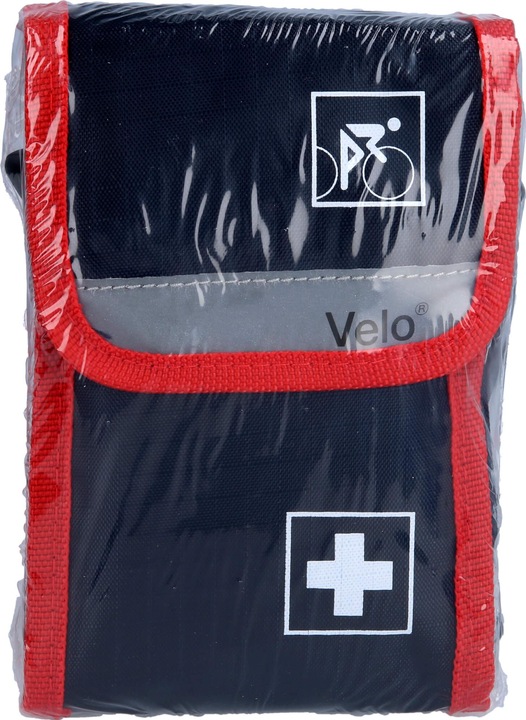 Holthaus Fahrradverbandtasche (Autoapotheke)