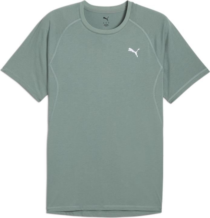 Produktbild Puma M Run Velocity Tee (Tri-Blend) (M)
