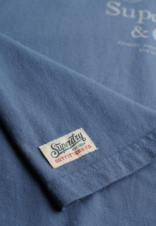 Produktbild Superdry Casual Luxe (S)
