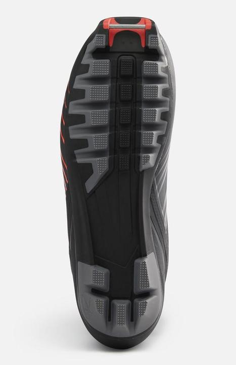 Produktbild Rossignol X-11 (41)