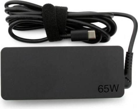 Image du produit Lenovo 4x20m26272 (65 W)