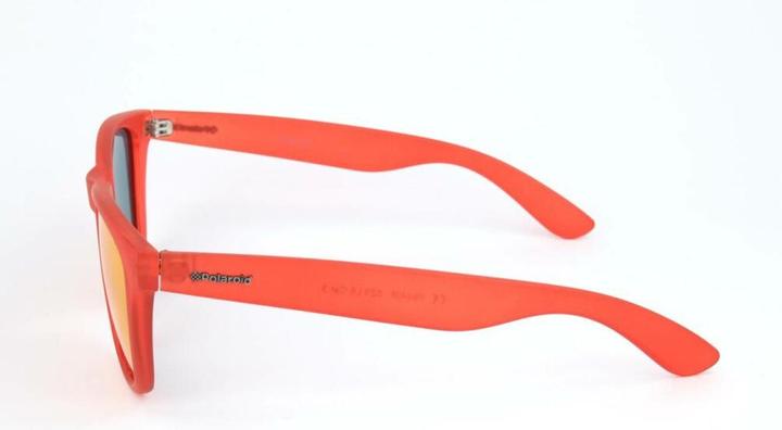 Produktbild Polaroid Sonnenbrille