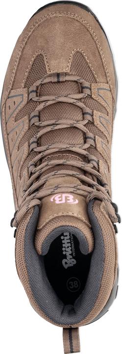 Produktbild Brütting Mount Pinos High (38)