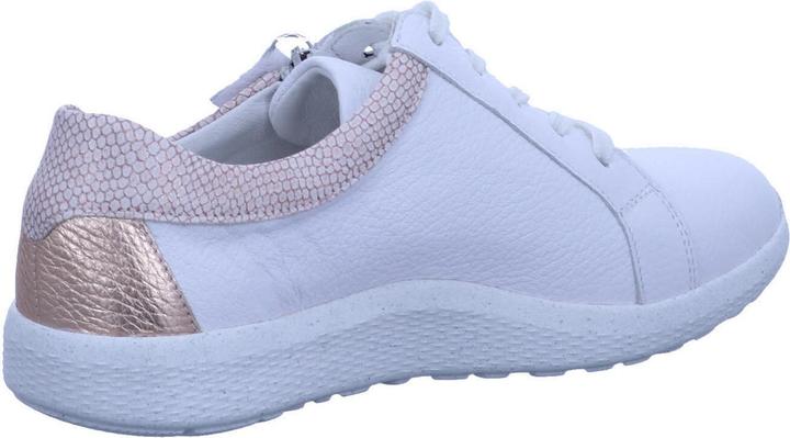 Image du produit Waldläufer Baskets Ira (37.5)