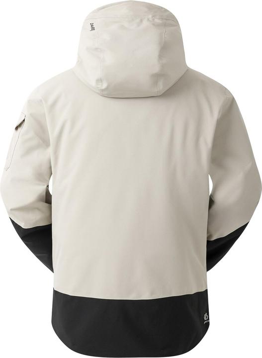 Immagine prodotto Dare2b II Giacca da Sci Cinturino Uomo (M)