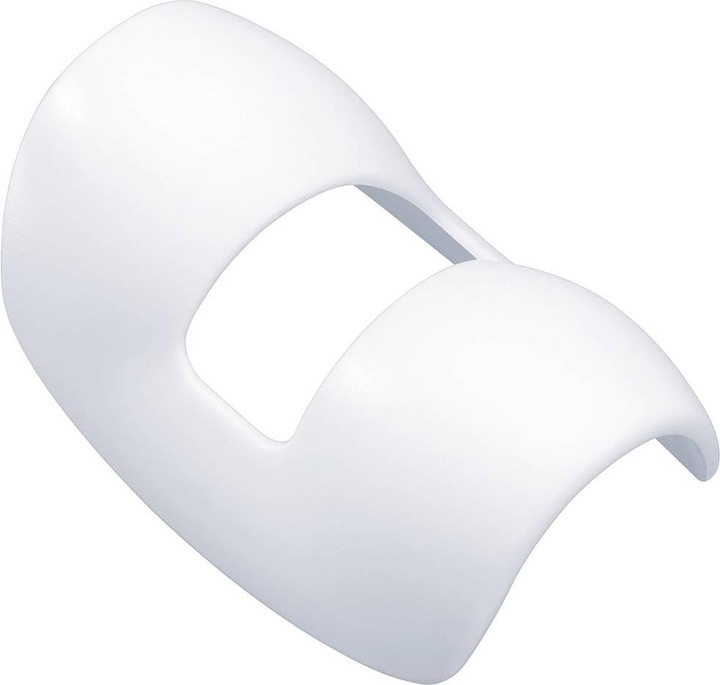 Immagine prodotto Beurer HL 76 Epilatore a secco e umido