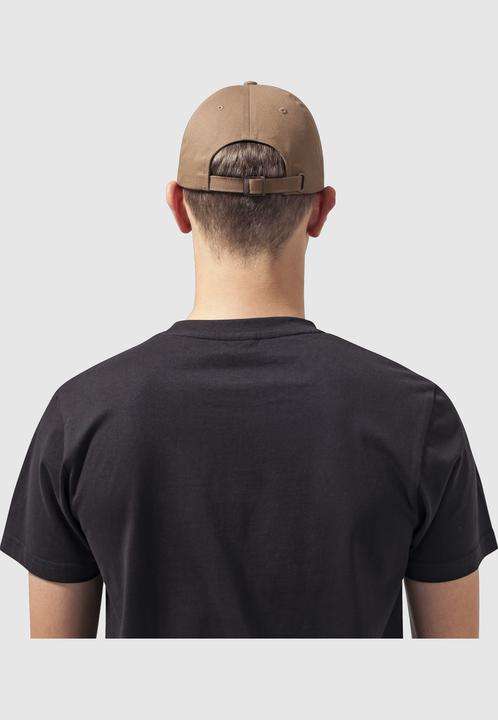 Produktbild Flexfit Low Profile Cotton Twill (One Size)