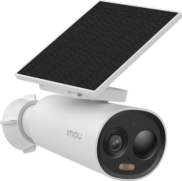 Immagine prodotto Imou Cell 3C All in One (2304 x 1296 Pixels)