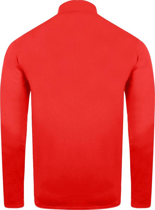 Immagine prodotto Umbro Felpa Club Essential con mezza zip (140)