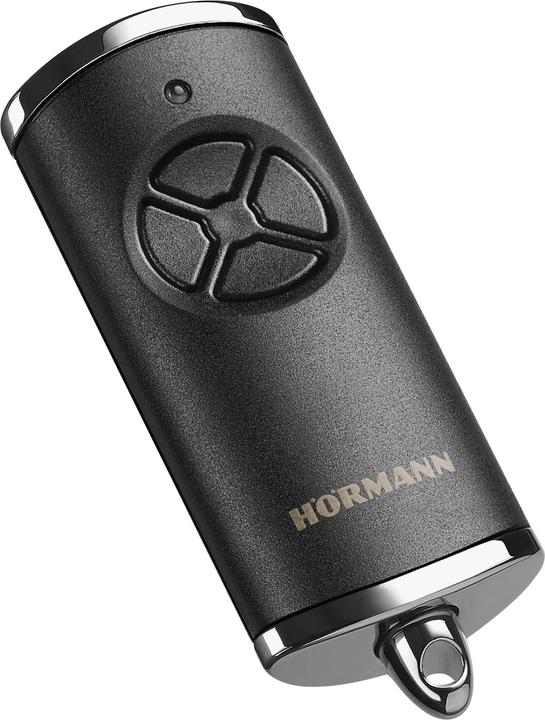Hörmann Handsender HSE 4 BS (Handsender)