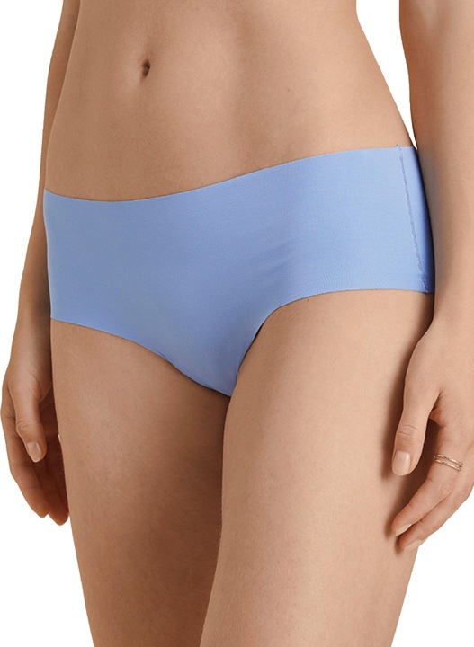 Immagine prodotto Calida Natural Skin (L, Confezione singola)