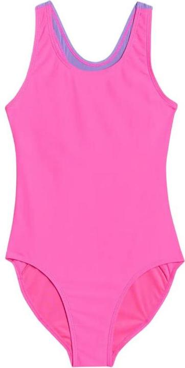 Produktbild 4F Kinderbadeanzug (158, 164)