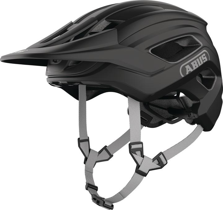 Immagine prodotto Abus CliffHanger (57 - 61 cm)