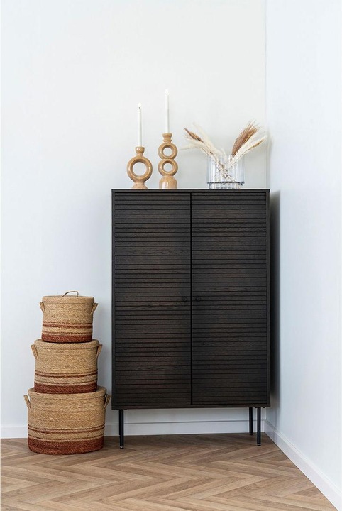 Produktbild House Nordic Kyoto (80 x 40 x 130 cm)