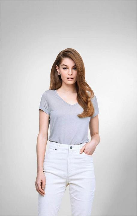 Actual product image BaByliss Keratin Shine Styler ST335AE