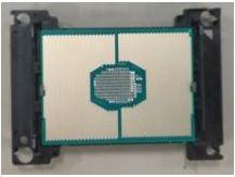 Image du produit HPE SKL XEON-G 6132 14C 140W (14 -Core)