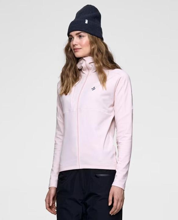 Actual product image Sweet Protection Crusader Polartec Long Sleeve (M)