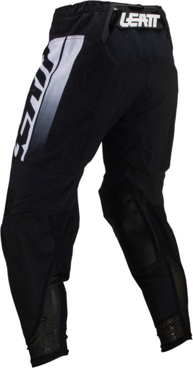 Actual product image Leatt Pant Moto 4.5 (Normal size, L)