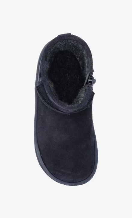 Immagine prodotto Groundies Mini Accogliente per bambini (25)