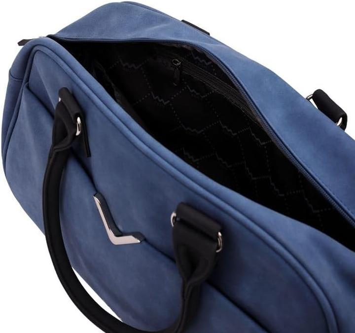 Produktbild Vuch Sidsel Blue