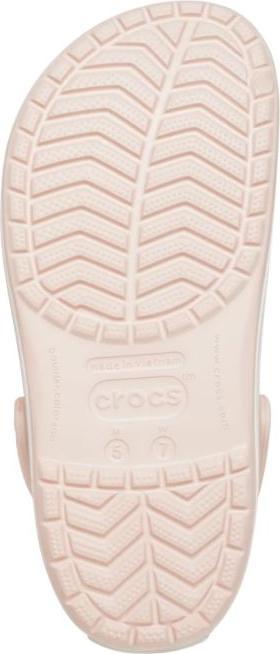 Image du produit Crocs Crocband (37)