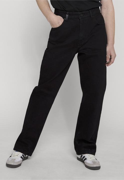 Produktbild 2Y Studios 2Y Gabrie Basic Straight Jeans - 178439 (36)