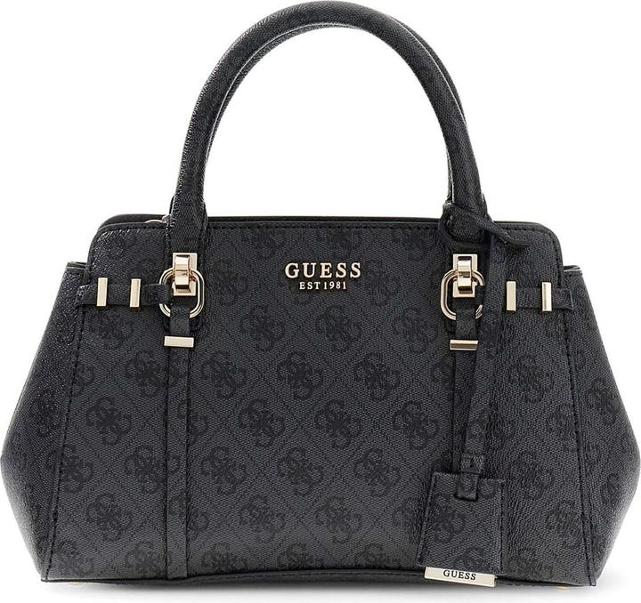 Immagine prodotto Guess Leona