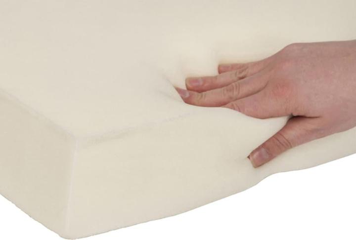 Actual product image Kerbl Mattress (Cat, Dog)