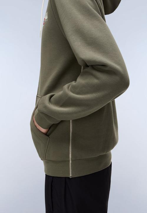 Actual product image Napapijri Aylmer (XS)