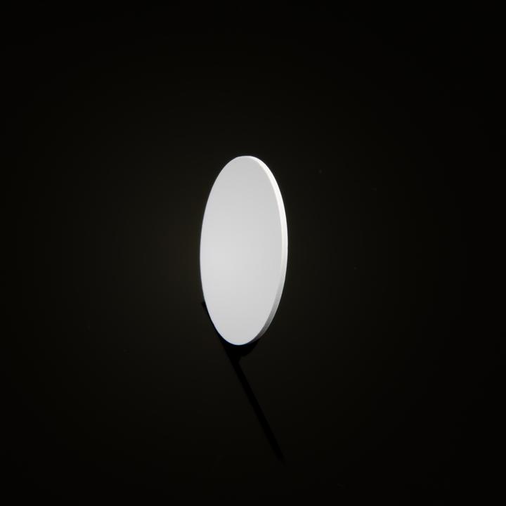 Immagine prodotto Purecrea TAG NFC Moneta in PVC Ntag215 13,56 MHz