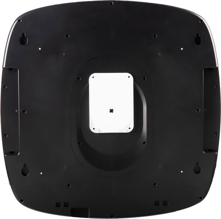 Produktbild Canaveral ED 900