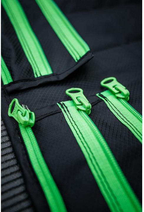 Produktbild Reboots Kompressionsstiefel GO Lite Pants 2.0 S/M