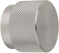 Produktbild Werkstarck Graf Big