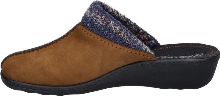 Actual product image Westland 29308-109 (37)