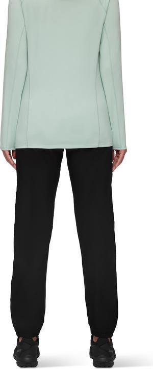 Produktbild Mammut Massone Pants Women (36)