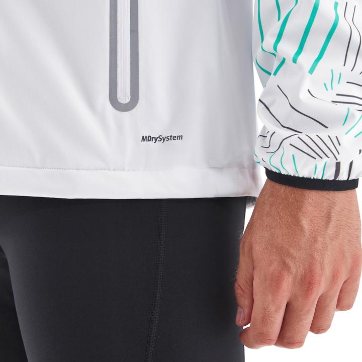 Produktbild Macron Christian (L)