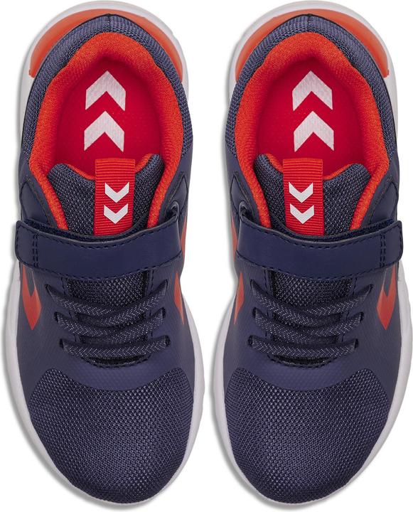 Produktbild hummel Omni1 Jr Vc (32)