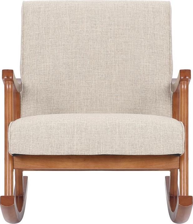 Produktbild CLP Morelia