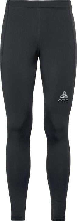 Produktbild Odlo Essentials Warm (XXL)