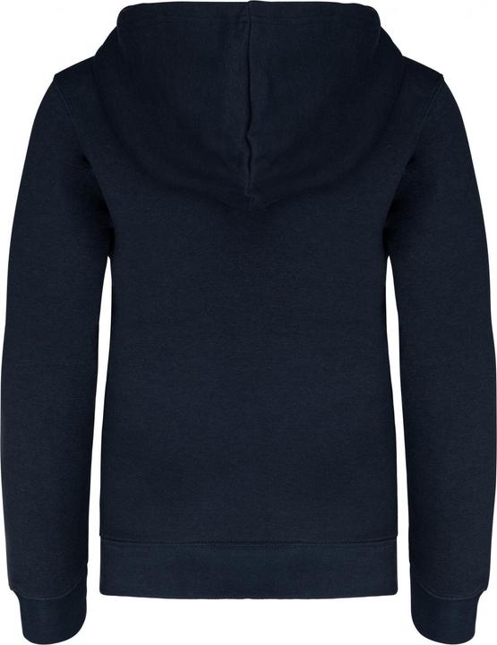 Immagine prodotto Kariban Contrastée (12XL)