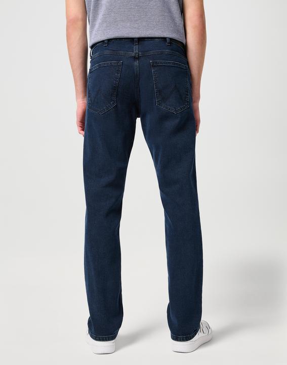 Image du produit Wrangler Regular (38)
