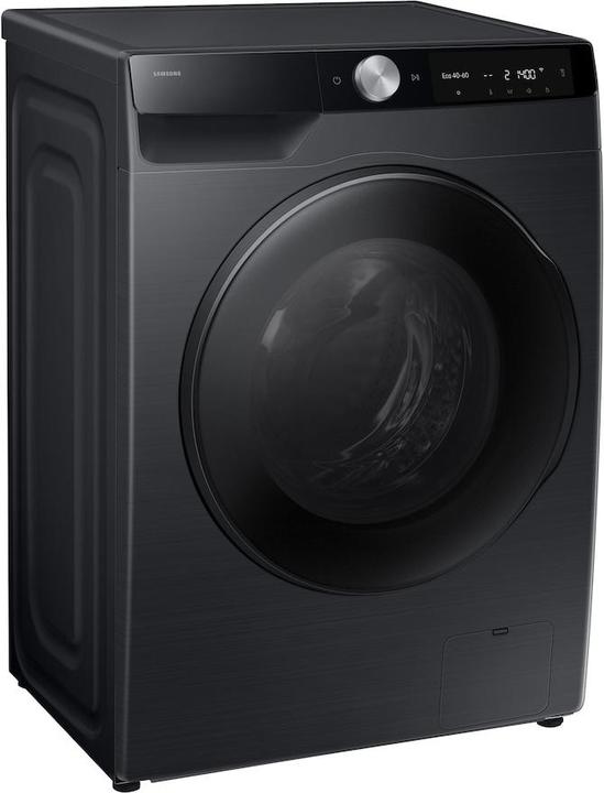 Actual product image Samsung WD90DG6G94BBU3