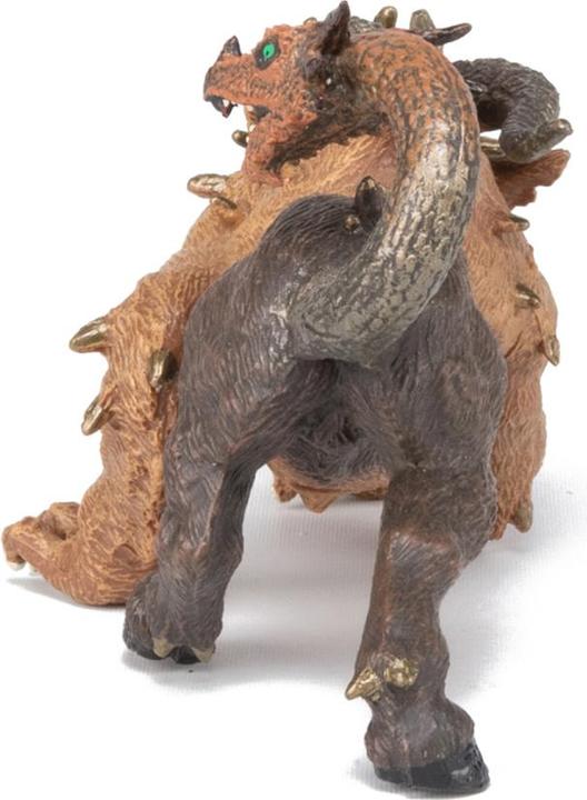 Image du produit Papo Chimère