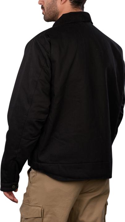 Immagine prodotto Carhartt Duck Detroit (XL)