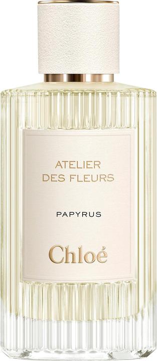 Actual product image Chloé Chloe Atelier Des Fleurs Papyrus (Eau de parfum, 50 ml)