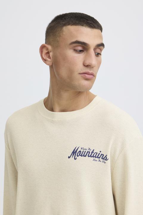 Image du produit Solid SDUrton (S)