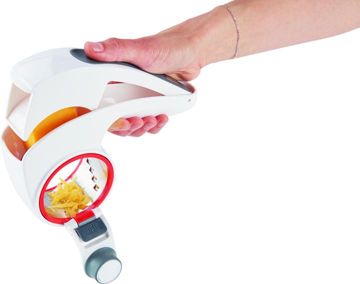 Produktbild Zyliss E900011