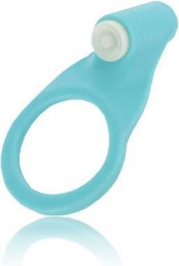 Produktbild FeelzToys Muvee (3.20 cm)