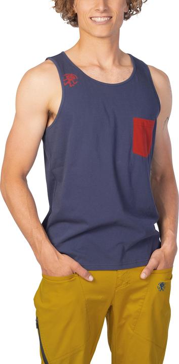 Image du produit Rafiki Slab Light (S)